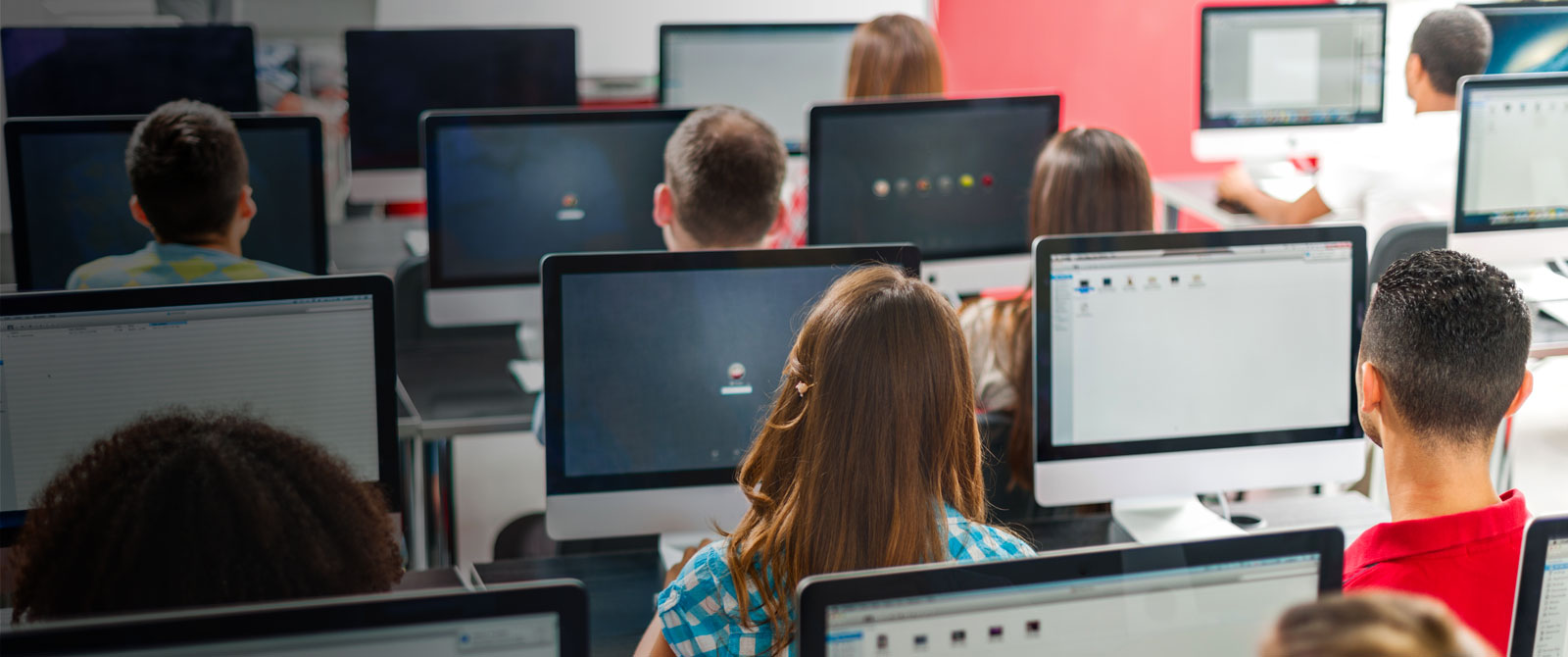 Support für Schulen